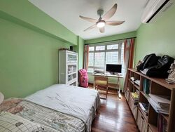 Blk 272D Atrina (Sengkang), HDB 4 Rooms #562272561